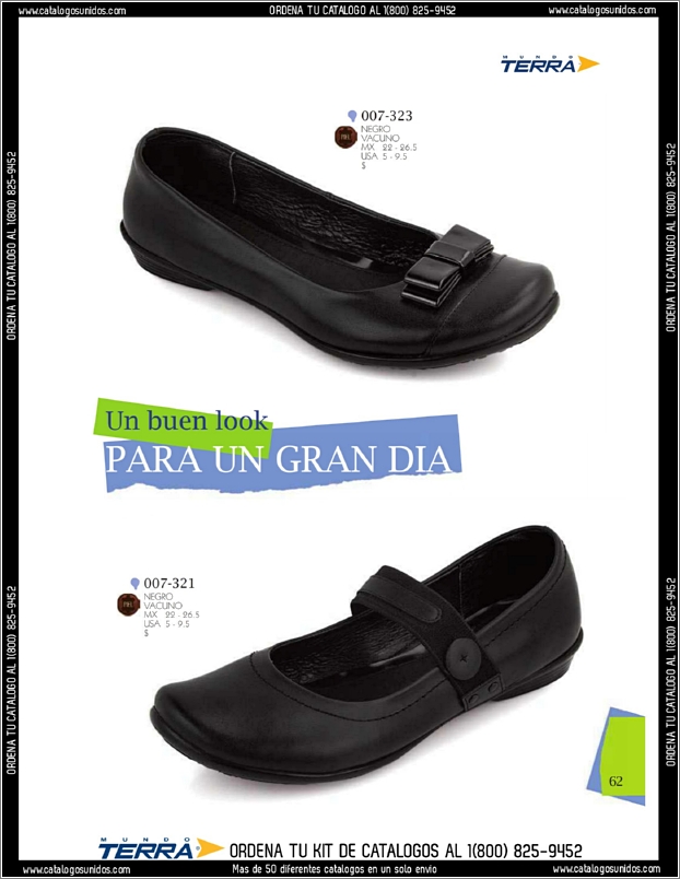 Mundo Terra - Catalogos PV14 - Onda Terra_Page_63